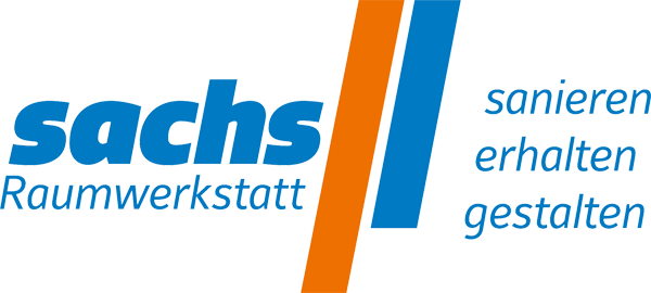 Sachs Raumwerkstatt Logo 600