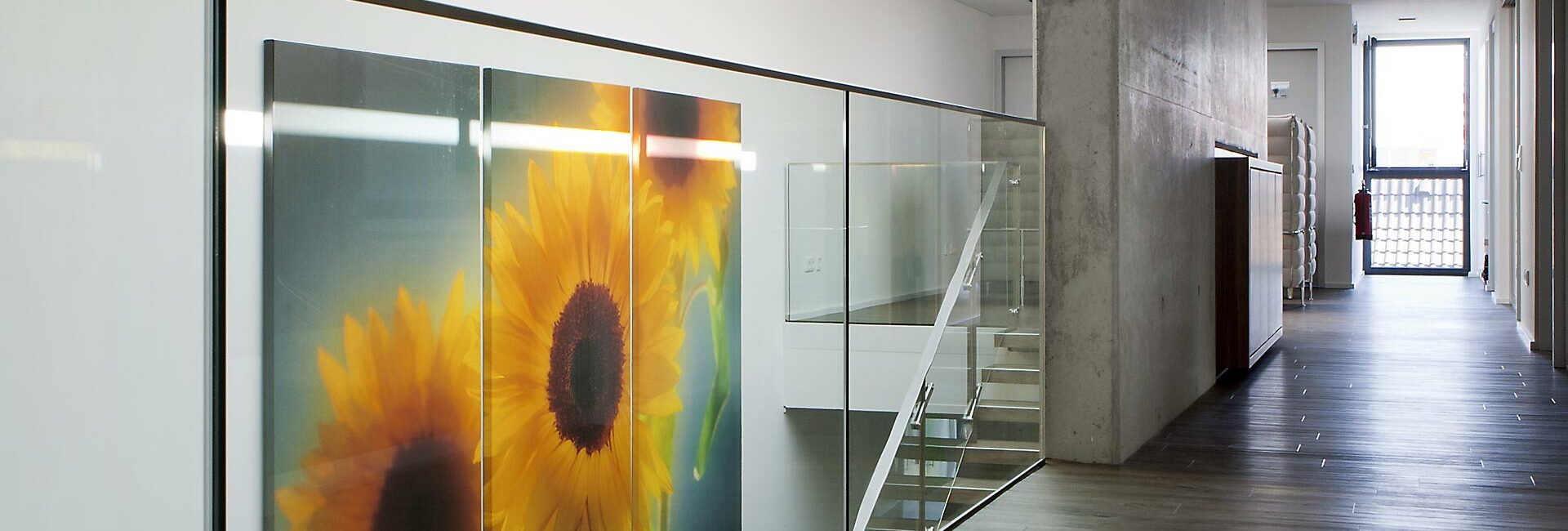 Innenraumgestaltung Oberflaechen Betonoptik Maler Lauterbach 1