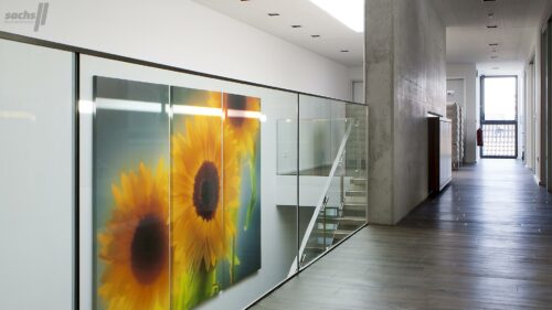 Innenraumgestaltung Oberflaechen Betonoptik Maler Lauterbach 1