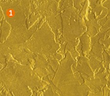 Oberflaechen Beschichtungen 1 Sachs Metallic