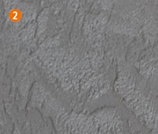 Oberflaechen Beschichtungen 2 Sachs Encausto