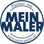 Partner von MeinMaler