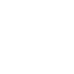 MeinMaler Partner weiss klein