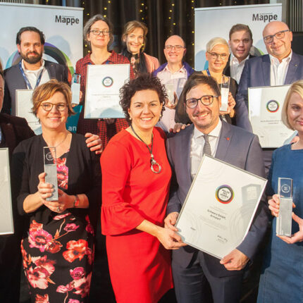 Maler des Jahres 2019 Preistraeger Sachs Baudekoration Lauterbach 4