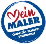 http://meinmaler-sachs.de