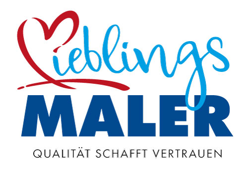 lieblingsmaler500px