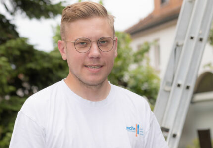 Team sachs Raumwerkstatt aus Lauterbach