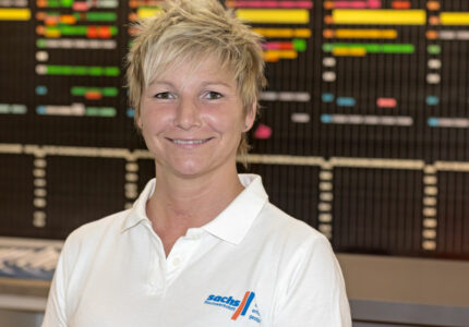 Team sachs Raumwerkstatt aus Lauterbach