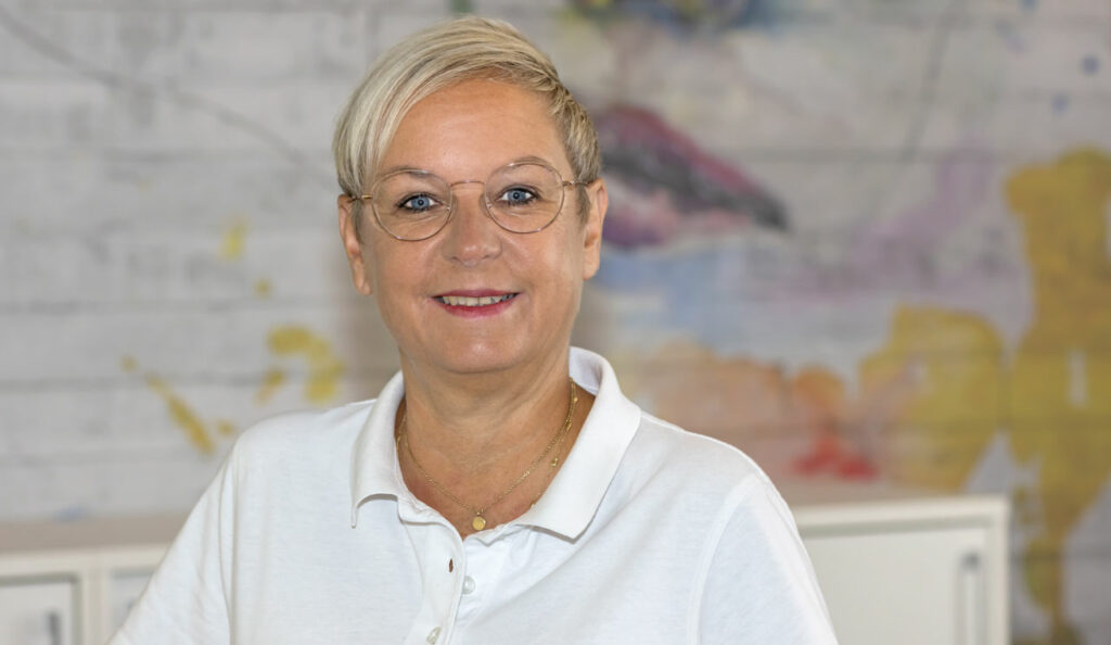 Team sachs Raumwerkstatt aus Lauterbach