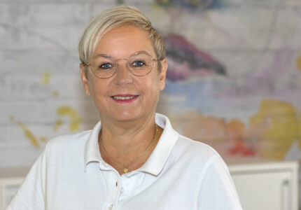 Team sachs Raumwerkstatt aus Lauterbach