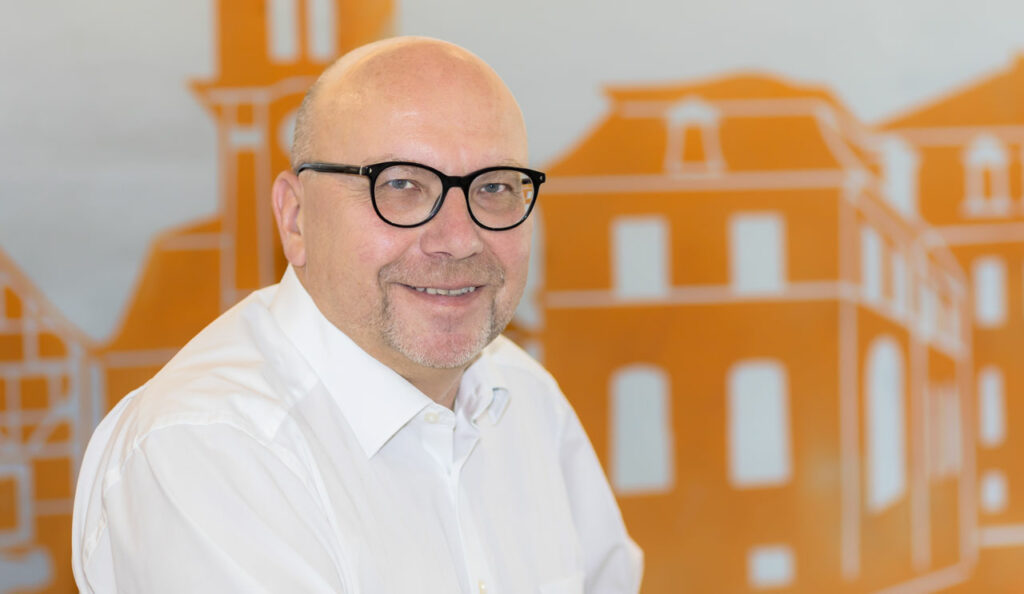 Team sachs Raumwerkstatt aus Lauterbach