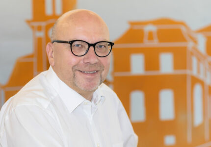 Team sachs Raumwerkstatt aus Lauterbach