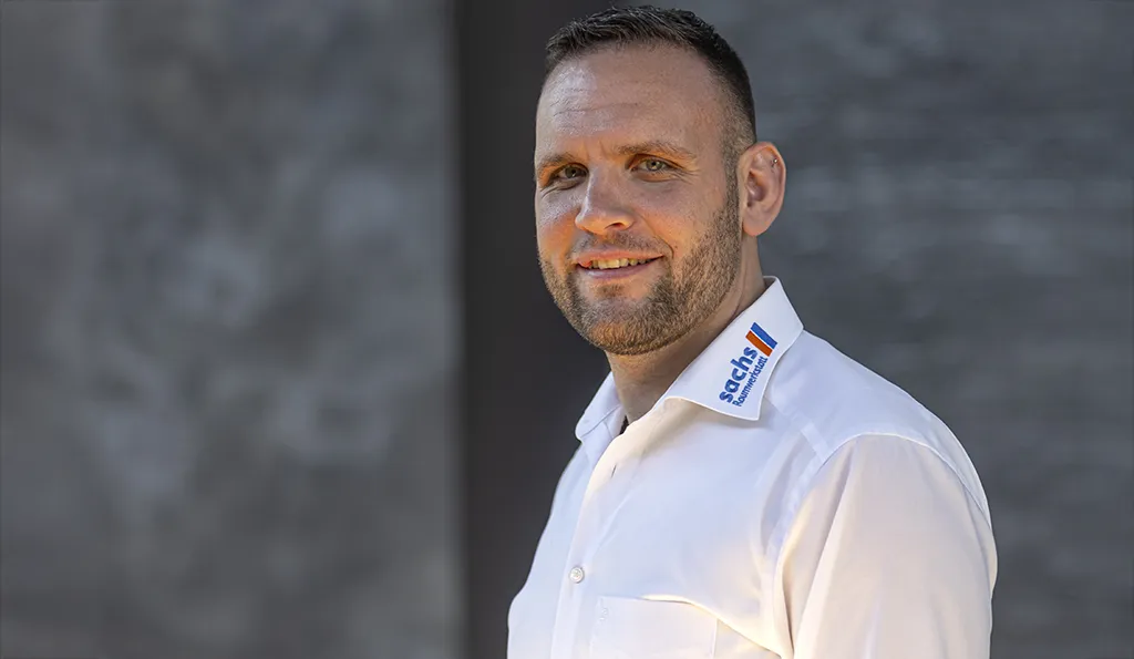 Team sachs Raumwerkstatt aus Lauterbach