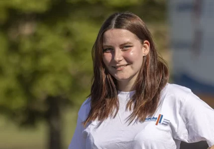 Team sachs Raumwerkstatt aus Lauterbach