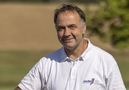 Team sachs Raumwerkstatt aus Lauterbach