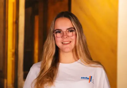 Team sachs Raumwerkstatt aus Lauterbach